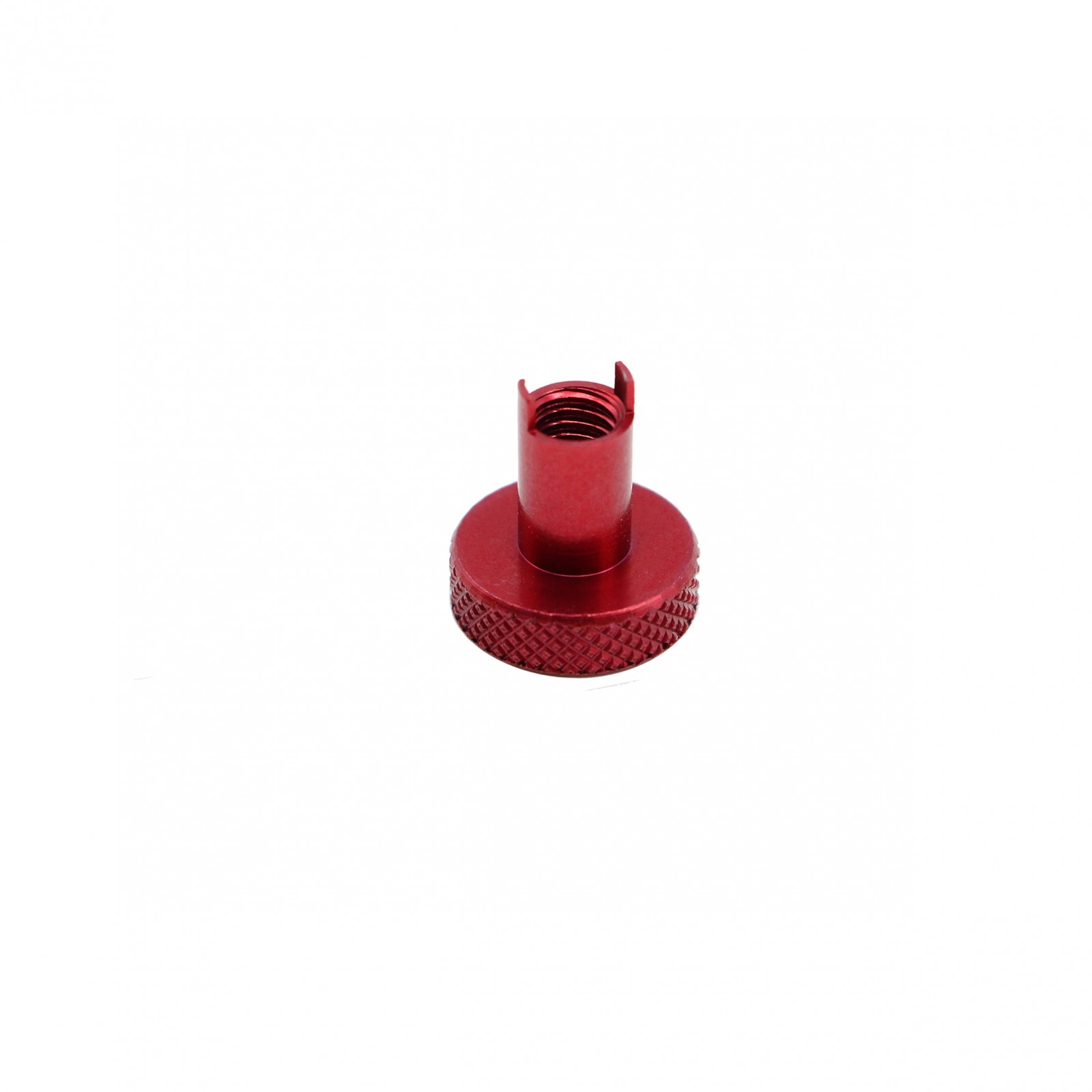 Bullet Button Tool and Bullet Button